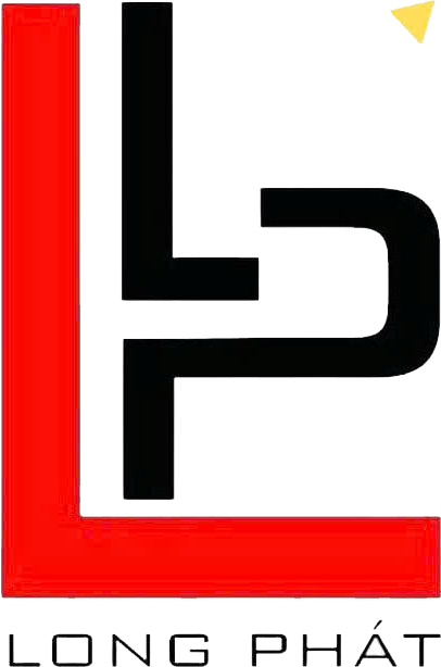 Thiết bị công nghiệp Long Phát