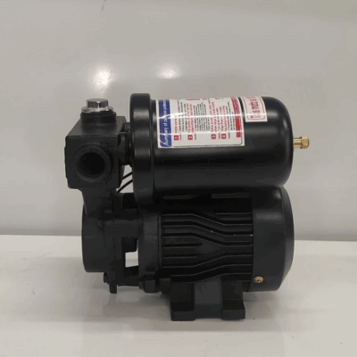 Bơm tăng áp Wini WN 100A